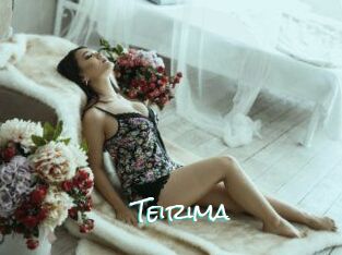 Teirima