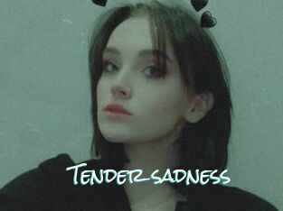 Tender_sadness