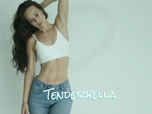 Tenderbella