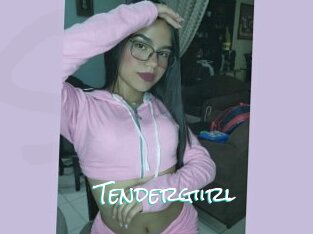 Tendergiirl