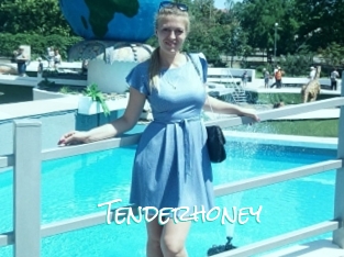 Tenderhoney