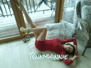 Tennywinnie