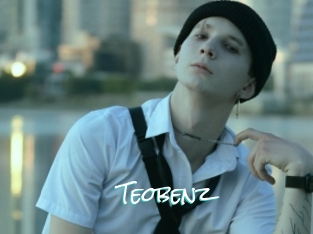 Teobenz