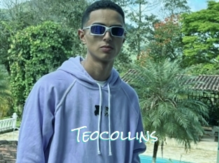Teocollins