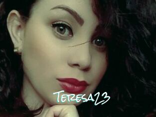 Teresa23