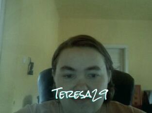 Teresa29