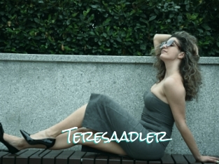 Teresaadler