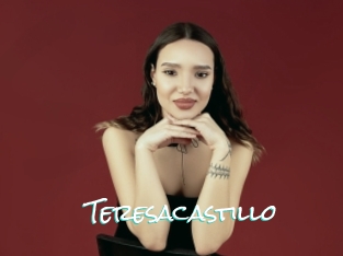 Teresacastillo