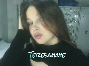 Teresahaye