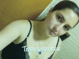 Teresarizzo