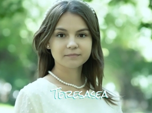 Teresasea