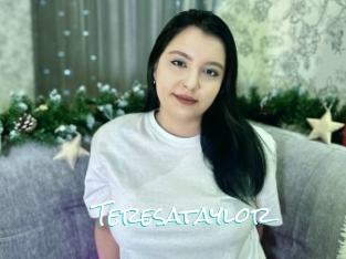 Teresataylor