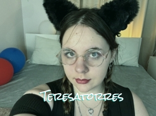 Teresatorres