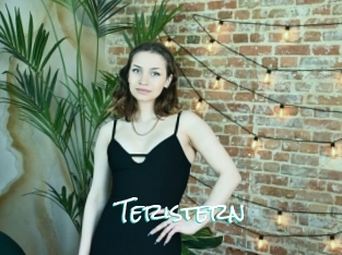 Teristern