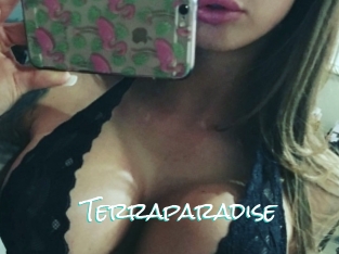 Terraparadise
