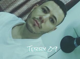 Terry_09