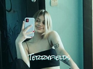 Terryfields