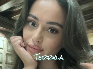 Terryla