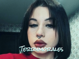terrymorales Sensuality Dream
