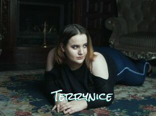 Terrynice
