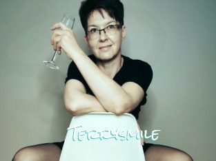 Terrysmile