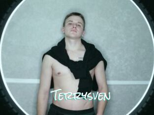 Terrysven