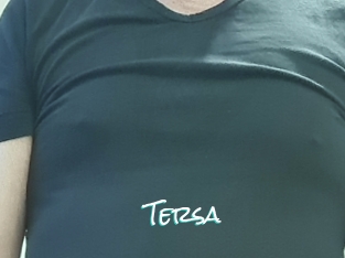Tersa