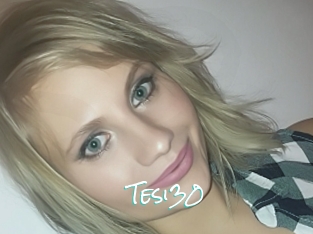 Tesi30