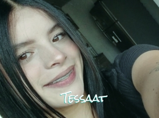 Tessaat