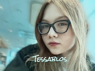 Tessablos