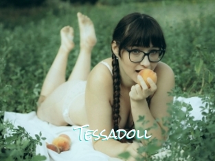 Tessadoll