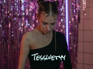 Tesswetyy