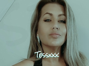 Tessxxx