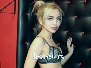 Tessyelits