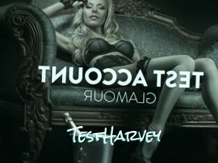 TestHarvey