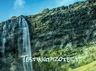 Testingprotect