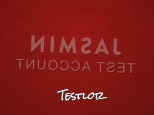 Testlor