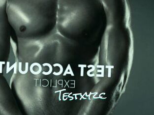 Testxyzc