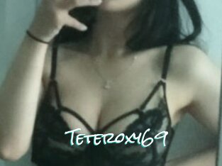 Teteroxy69