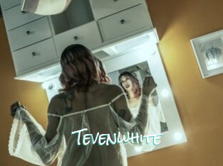 Tevenwhite