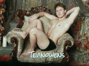 Tevinowens