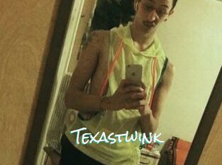 texastwink Sensuality Dream