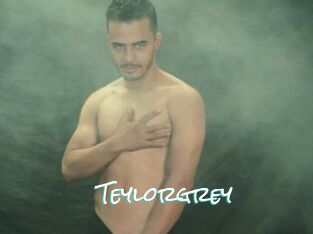 Teylorgrey