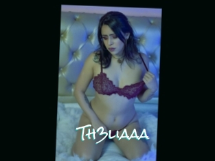 Th3liaaa