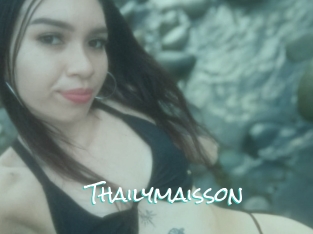 Thailymaisson