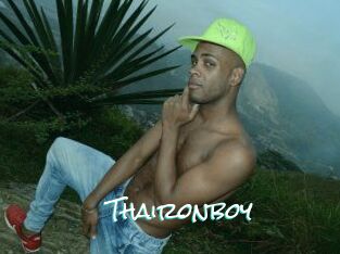 Thairon_boy