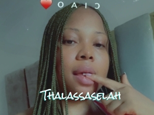 Thalassaselah