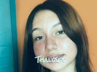 Thaliafd