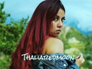 Thaliaredmoon