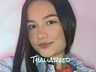 Thaliareed